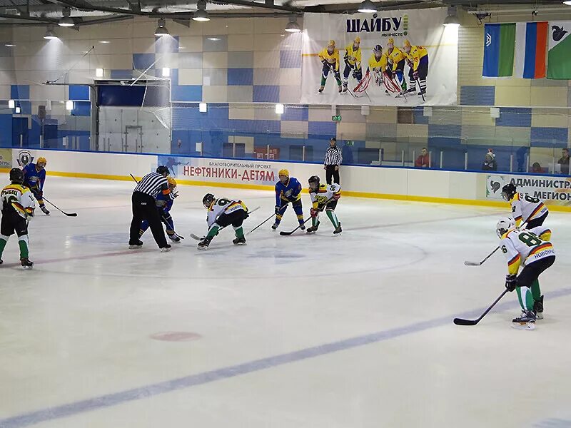 Город мегион ледовый дворец. Ледяной корт иркутск. Мегион дворец спорта. Мегионский колледж мегион. Арена ассоциации.