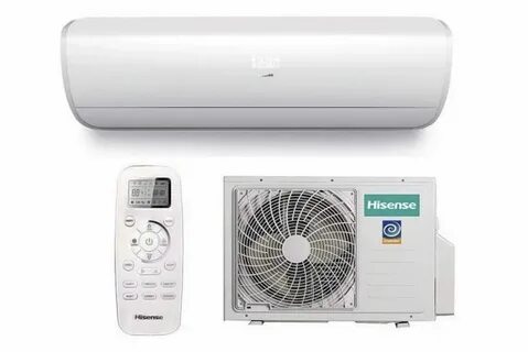 Hisense premium classic a