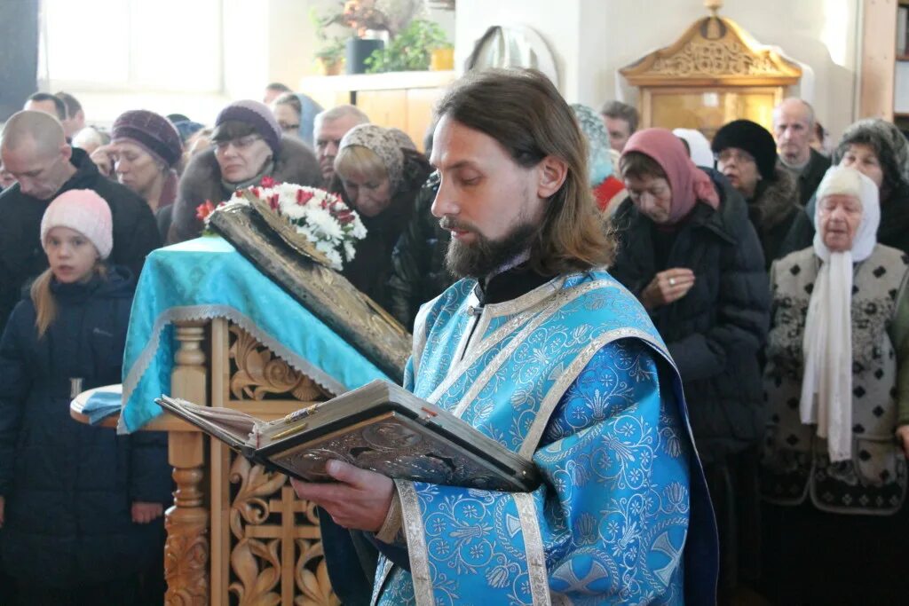 настоятель казанского храма рыбинск. григорий гогишвили рыбинск протоиерей. храм иверской в рыбинске настоятель храма. иерей стахий, рыбинск, иверский храм. храм иверской иконы божией матери расписание богослужений.