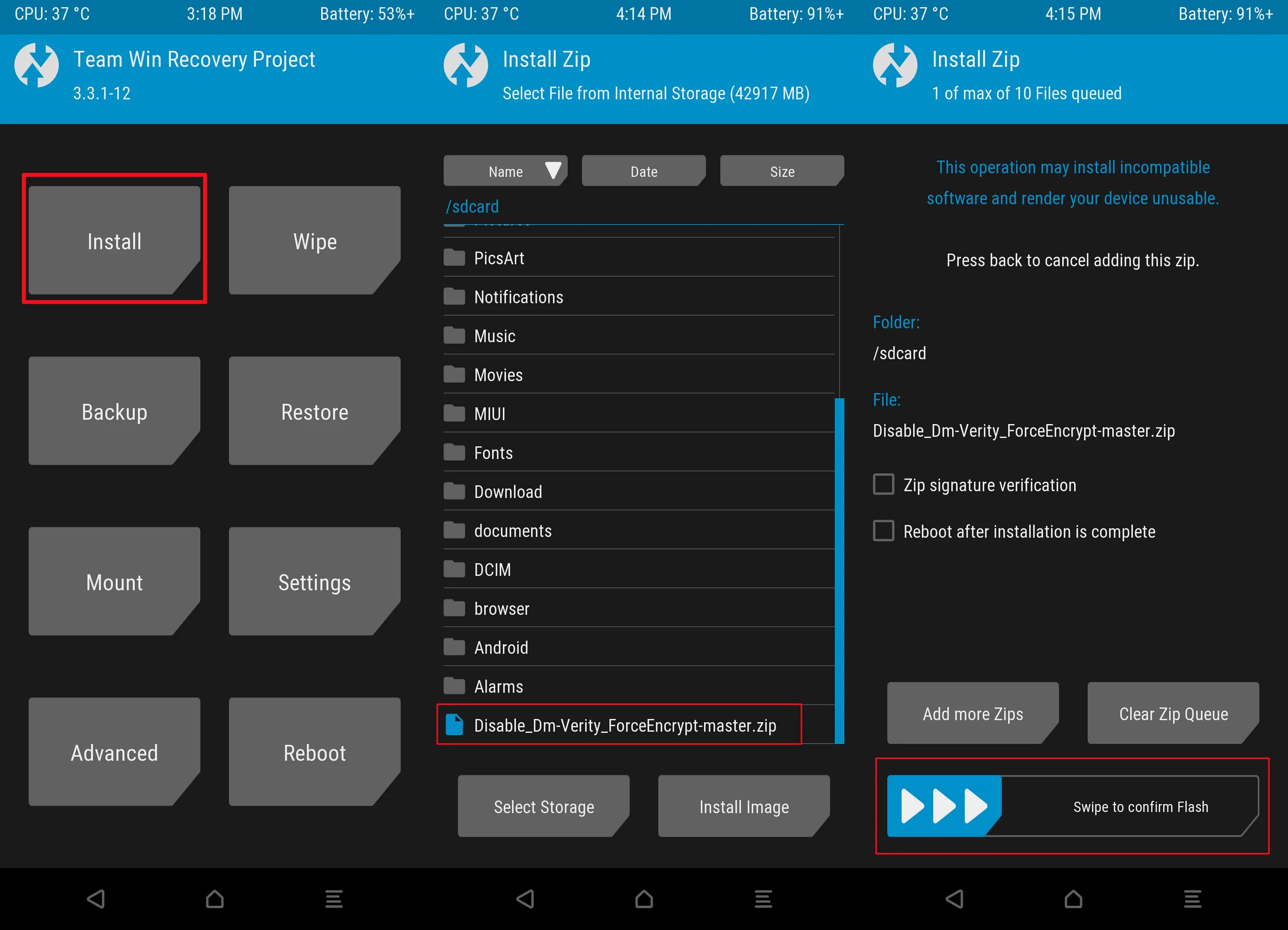 TWRP проводник. TWRP 3.3.1. Автоустановщик TWRP. Прошивка планшета TWRP Recovery. Как установить тврп