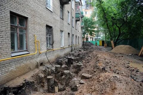 Тсж 32