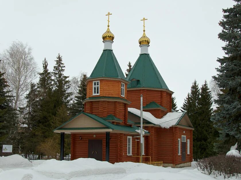 Гавриловка пересыпкино ольшанка ивановка. Церковь Михаила Архангела 2-Пересыпкино. Пересыпкино 2 Гавриловского района Тамбовской области. Церковь Гавриловский район Тамбовская область. Пересыпкино 1 Церковь.