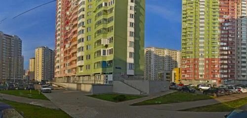 Ул недорубова 2 как доехать. Недорубова 28. недорубова 7 москва. недорубова 23. недорубова 2.