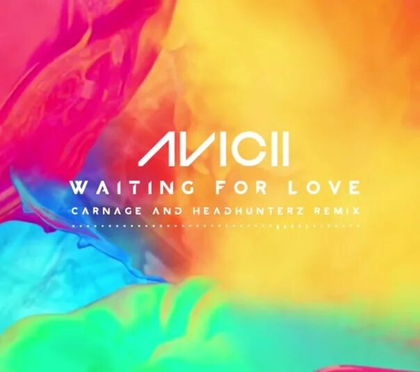 Avicii Love. Avicii waiting for Love. Waiting for Love Avicii обложка. Waiting' for Love Avicii album Art.