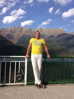 Табор казань