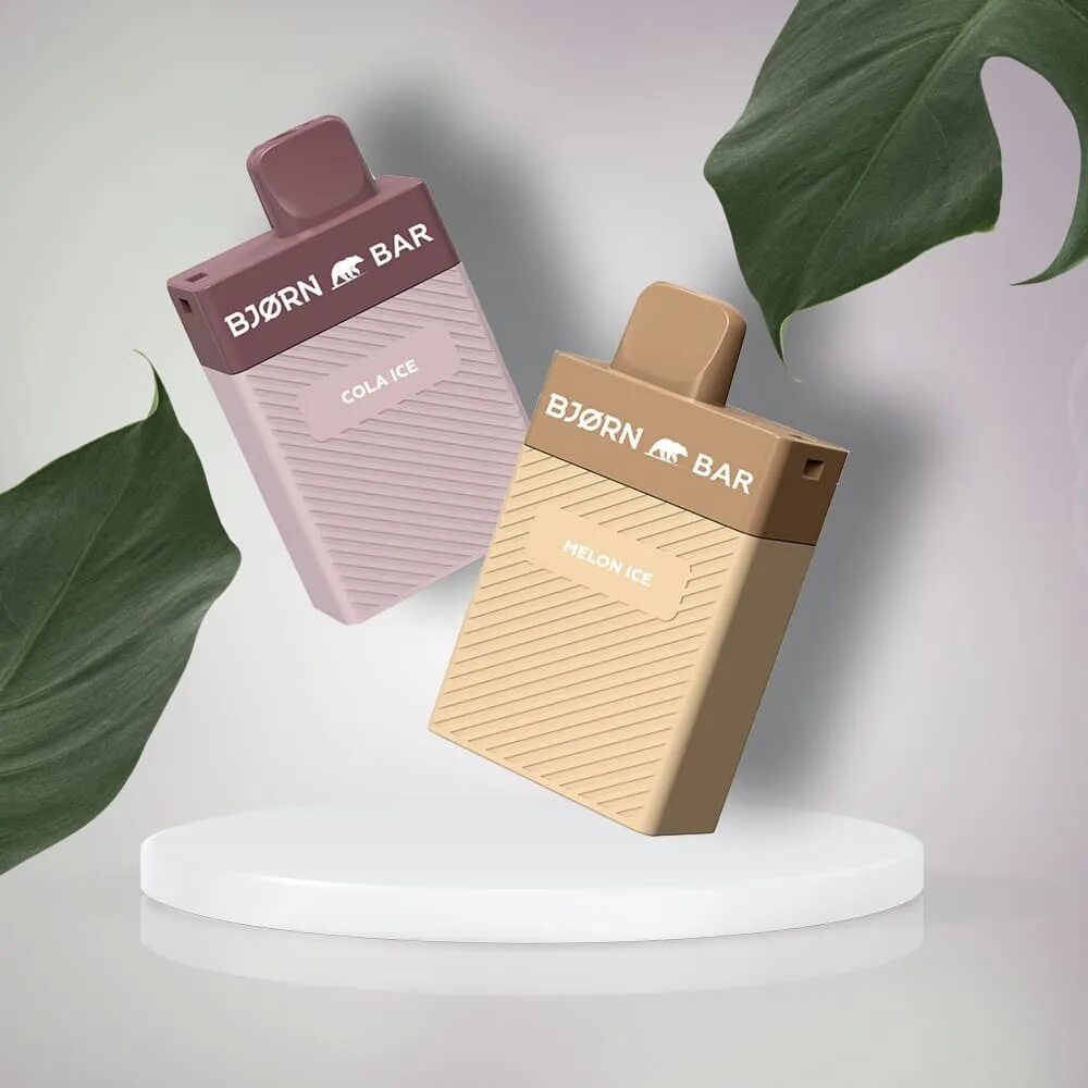 Минибар mc-40 left. Bjorn одноразка 5500. Мебель для домашнего бара. Björn — ресторан северной кухни. Мини бар.