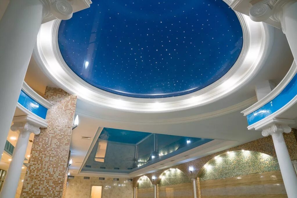 Беномар отель ростов на дону. Benamar ростов spa. бенамар ростов гостиница. спа отеля бенамар. спа отель беномар в ростове.