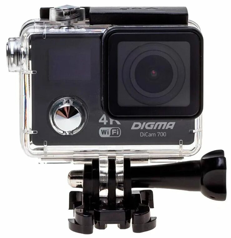 Dicam 790. Экшен камера Digma DICAM 700. Экшн-камера Digma DICAM. Экшн-камера Digma DICAM 700 Black. Экшн-камера Digma DICAM 72c.