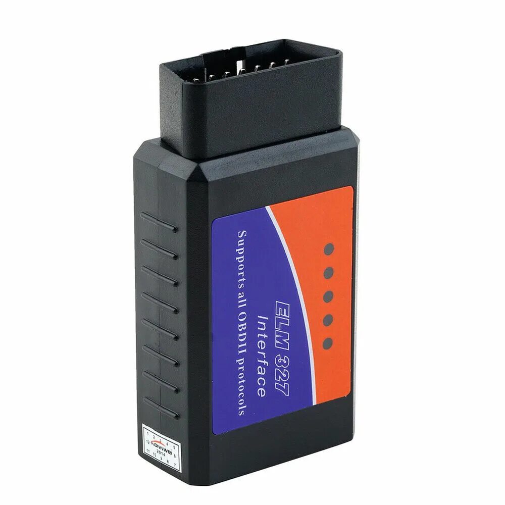 Obd2 elm327. Elm327 v1.5 WIFI. Автомобильный диагностический сканер OBDII, Elm 327 WIFI, V1.5. Obd2 elm327 v1.5. Obd2 elm327 1.5 купить