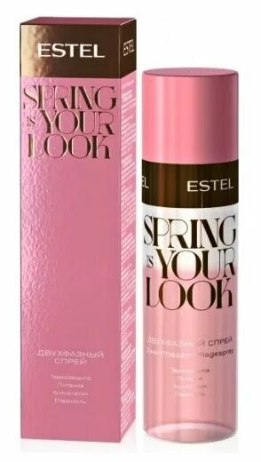 двухфазный спрей для волос estel estel. двухфазный спрей для волос estel estel. Estel набор шампунь и бальзам для волос. Parli parfum your look. Parli parfum your look.