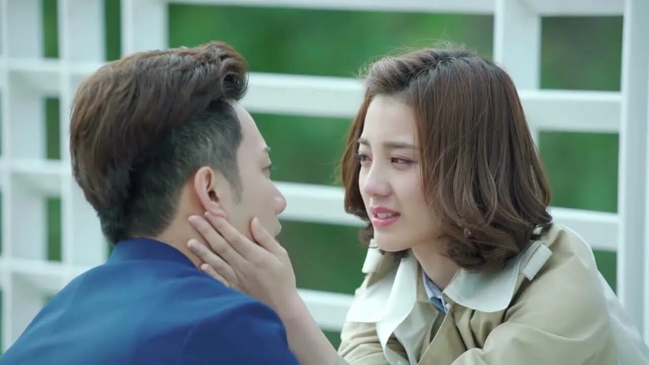 Вань пэн дорама my girlfriend is an alien 2. My girlfriend дорама. Моя девушка 2019 dorama. Моя девушка инопланетянка dorama. Ли сын ги моя девушка кумихо.