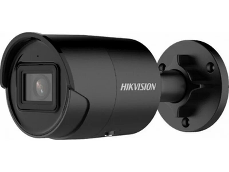 Ds 2cd2043g2 iu. Ds-2cd2043g2-iu(2.8мм). видеокамера ip hikvision ds-2cd2043g2-iu 4-4мм цветная. ip hikvision ds-2cd2043g2-iu. hikvision ds-2cd2043g2-iu(4mm).