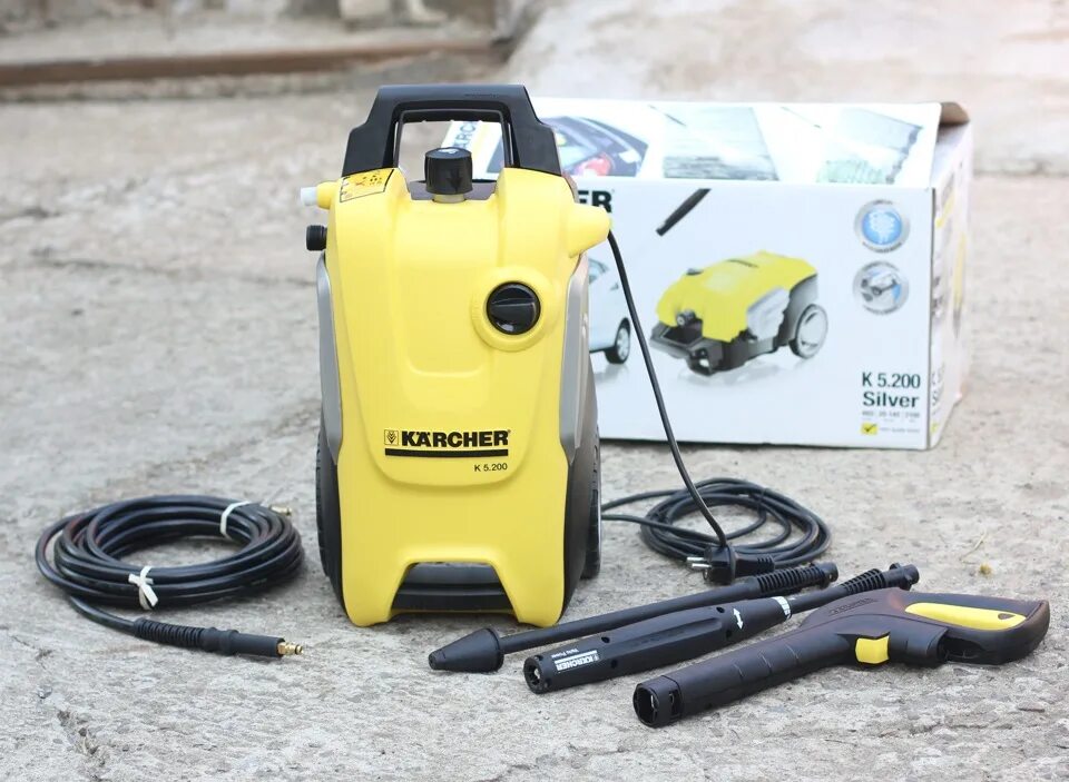 Karcher k5.200. Кархер 5.200. Karcher 5.200. Керхер 3.200.