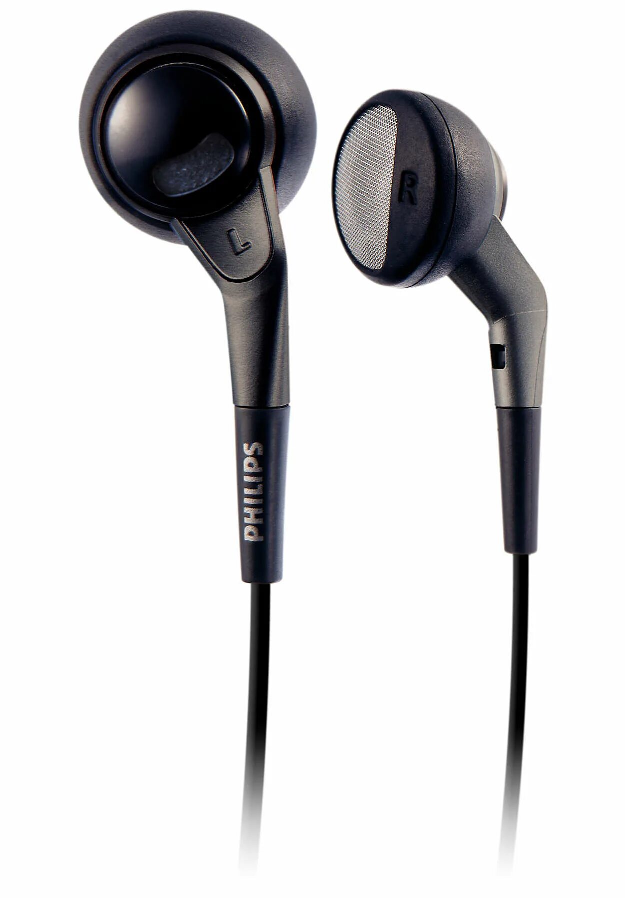 Наушники Philips she2550 (вкладыши). Наушники Philips she2550/10. Наушники вкладыши Philips she2550/10. Наушники Филипс Extra Bass.