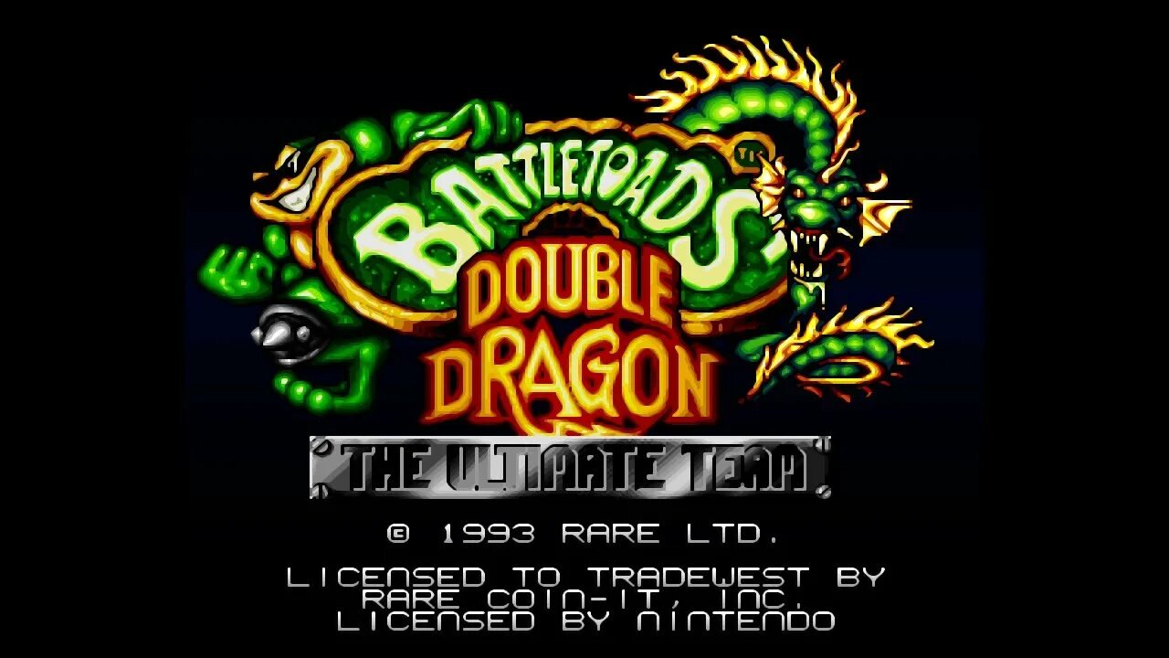 Игра Double Dragon. Battletoads Double Dragon the Ultimate Team Snes. Battletoads & Double Dragon - the Ultimate Team. Battletoads and Double Dragon (1993 год, rare). Battletoads snes