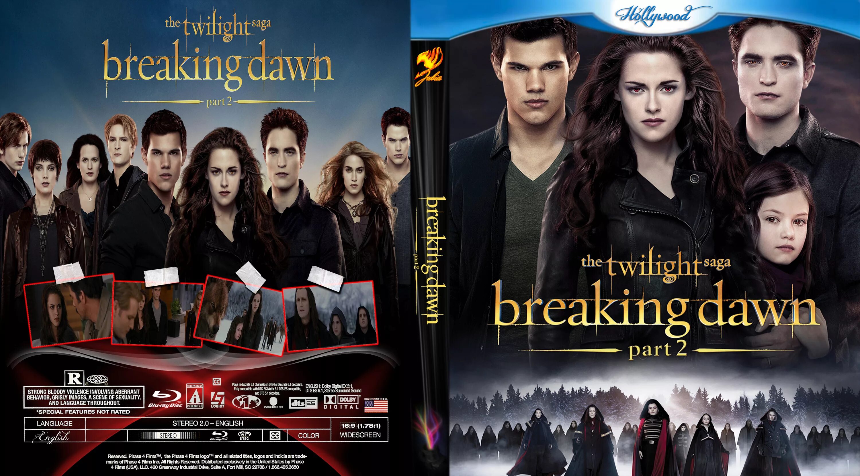 Сумерки сага обложка для dvd. Сумерки рассвет читать полностью. Сумерки breaking dawn part 2. Сумерки обложка книги. Книга сумерки рассвет кинообложка.