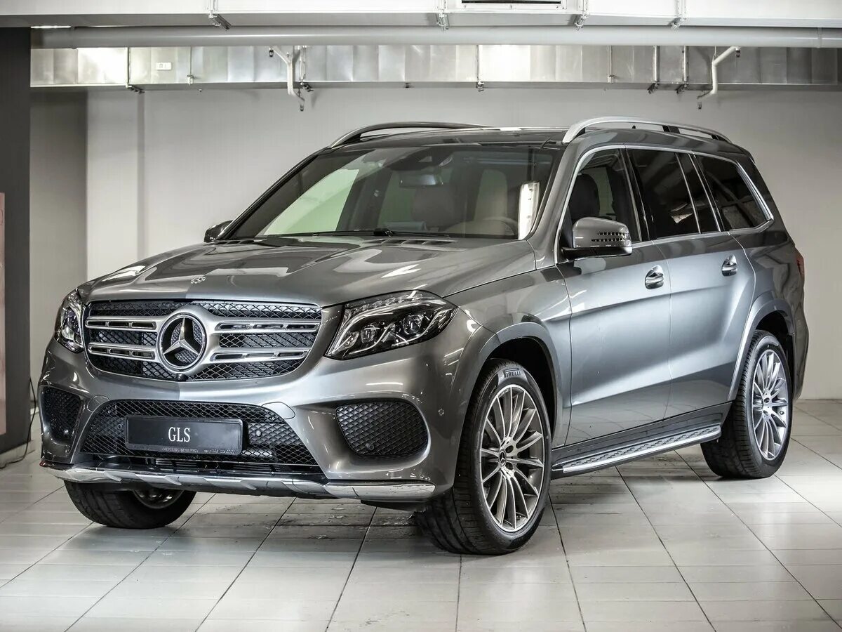 Мерседес Бенц GLS. Мерседес GLS 2018. Мерседес внедорожник gls350. Mercedes-Benz GLS I (x166). Купить мерседес 400