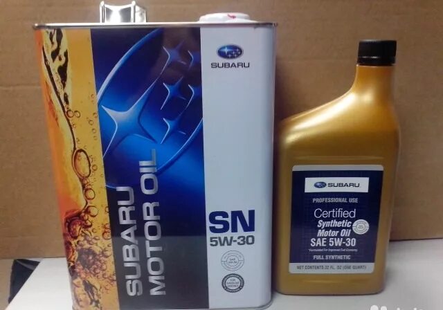 Какое масло льют субару форестер. Subaru SN 5w-30. SN Oil 5w30 Subaru. Масло моторное для Субару Форестер 2012. Субару Forester 5w30 допуски.