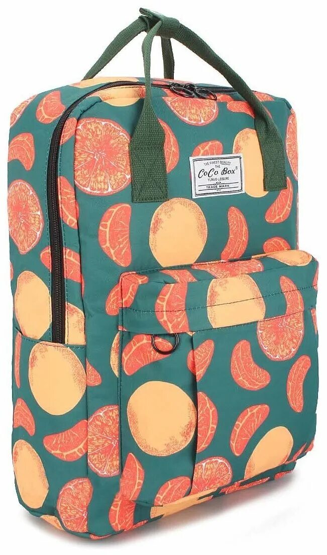 Рюкзак co co box. Рюкзак co co box. Укрытие для рептилий из кокоса. 5 см. Сумка nikki nanaomi k5118 pink.