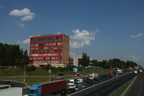 Гагарина 178