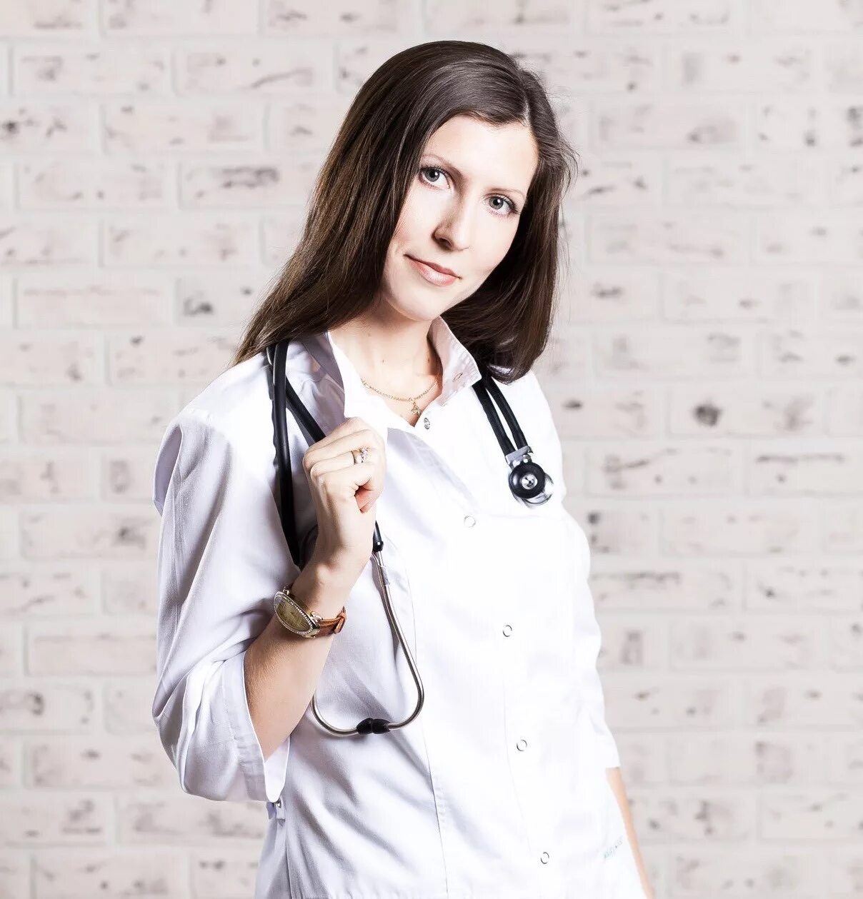 вопрос врачу. доктор лор ульяновск корюкина. врач эмбриолог белгород. доктор алимов наиль. ульяновск павел белогубов.