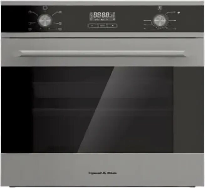 Электрический духовой шкаф Zigmund & Shtain en 232.722 s. Электродуховка e136wзигмунд Штайн. Духовой шкаф zigmund shtain en. Электрический духовой шкаф Zigmund & Shtain en 232.722 s. Электродуховка e136wзигмунд Штайн.
