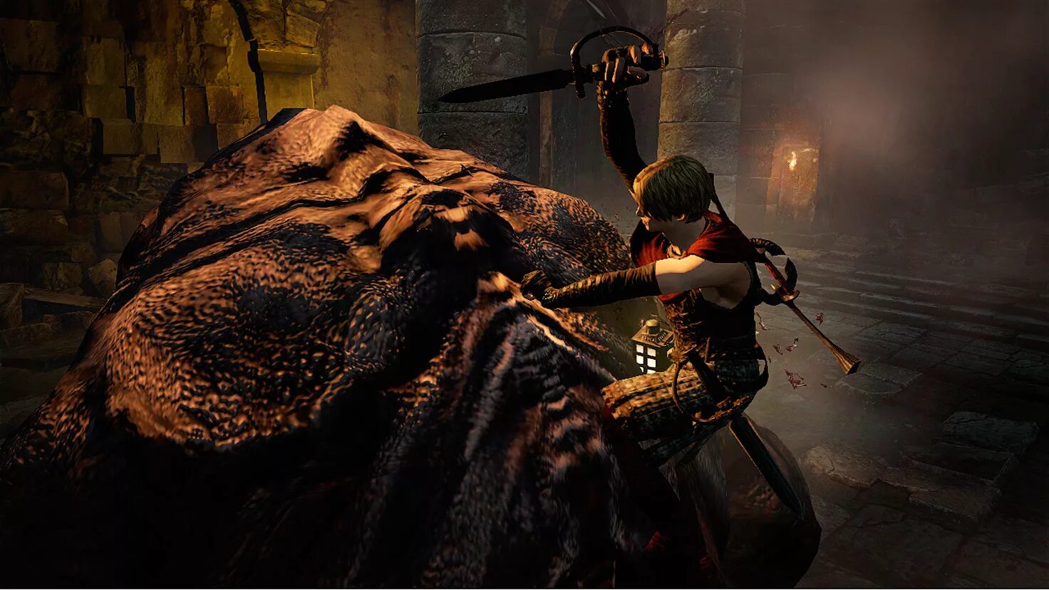 Dragons dogma 2 кооп. Драгон Догма 2. Dragon's Dogma Фурниваль. Dragon's Dogma Quest. Dragon's Dogma Королевское Знамя.