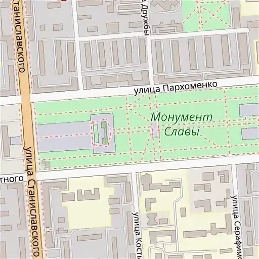 Расстояние улиц новосибирск. Ул Пархоменко 7 Новосибирск. Ул. Пархоменко, д. 7. Пархоменко 32 Новосибирск. Новосибирск ул Пархоменко дом 6.