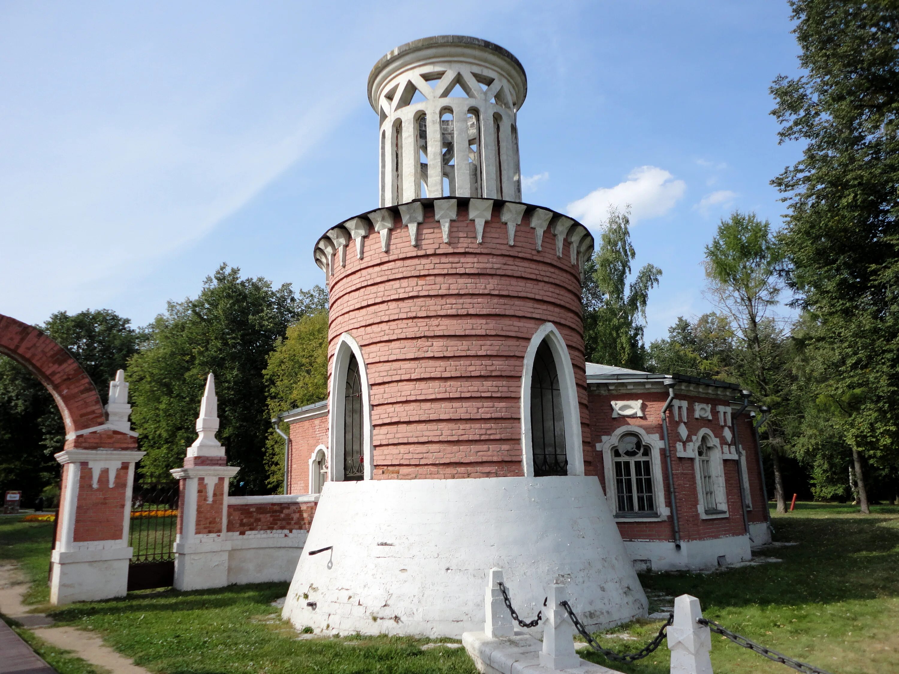 Воронцовский парк воронцовский парк 3 фото. Усадьба воронцово в Москве. Воронцовский парк в Москве. Воронцовский парк 5. Усадьба в Воронцовском парке в Москве.