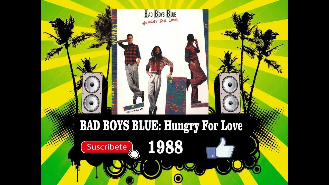 Bad boys blue. Blue hungry. Bad boys blue 1988. Bad boys blue discography. Blue hungry.