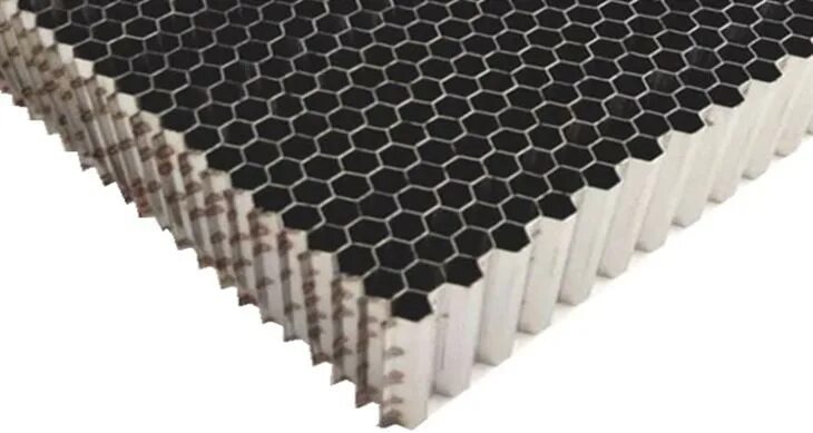 стеклопластиковые сотовые заполнители. соты металлические 1000х1000мм. сотовый сердечник. сотовый сердечник. арамидный сотовый заполнитель.