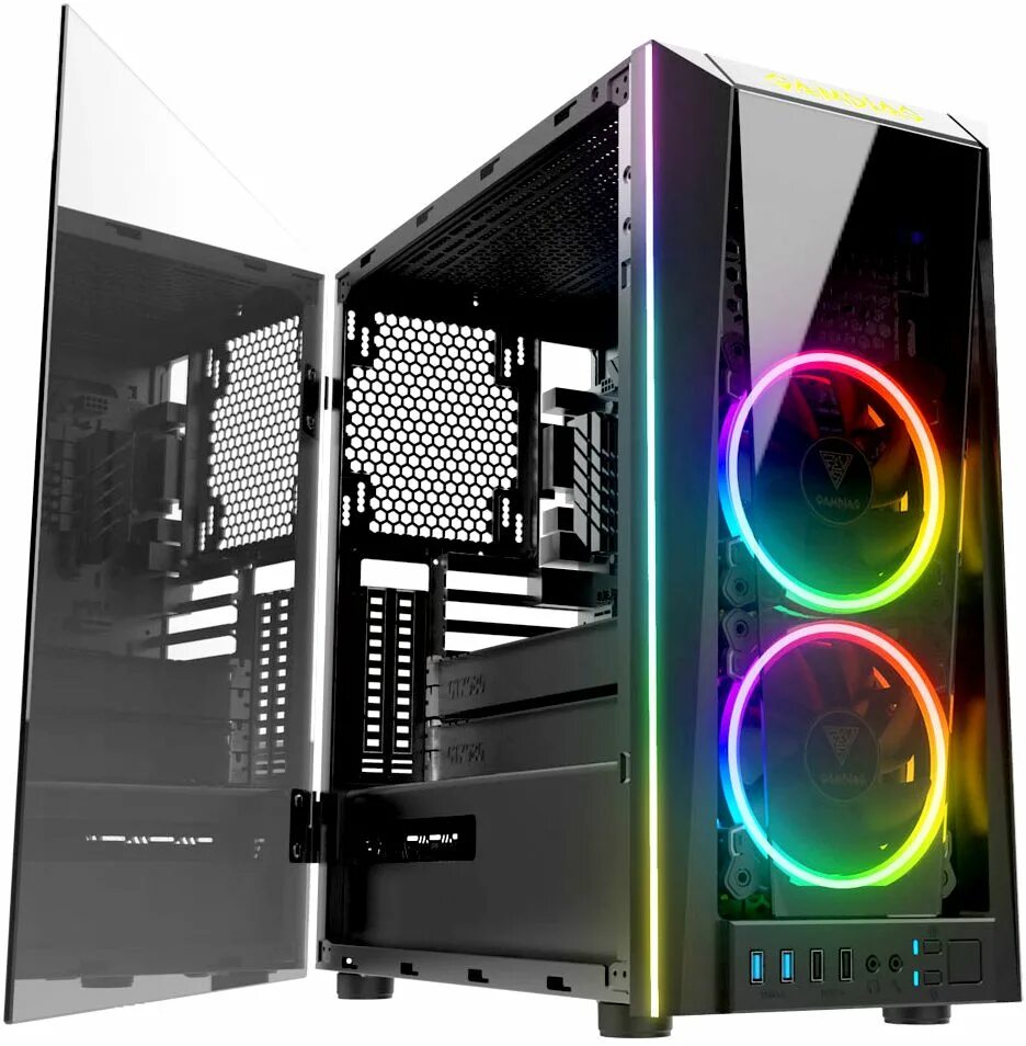 Корпус Gamdias Talos m1 Lite. Корпус Gamdias Talos e3 Mesh (3 built-in 120mm ARGB Fan). Корпус Gamdias Talos m1 Lite RGB 3x120 mm Fans RGB. Корпус Gamdias Talos e3. Gaming корпус купить