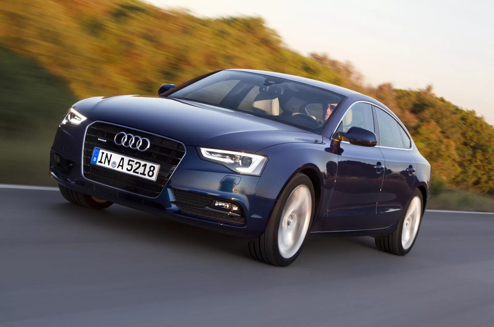 Audi a5. Audi a5 Sportback 2012. Audi a5 Sportback 2.0. Audi a5 2012 2.0. Audi a5 Sportback 2011.