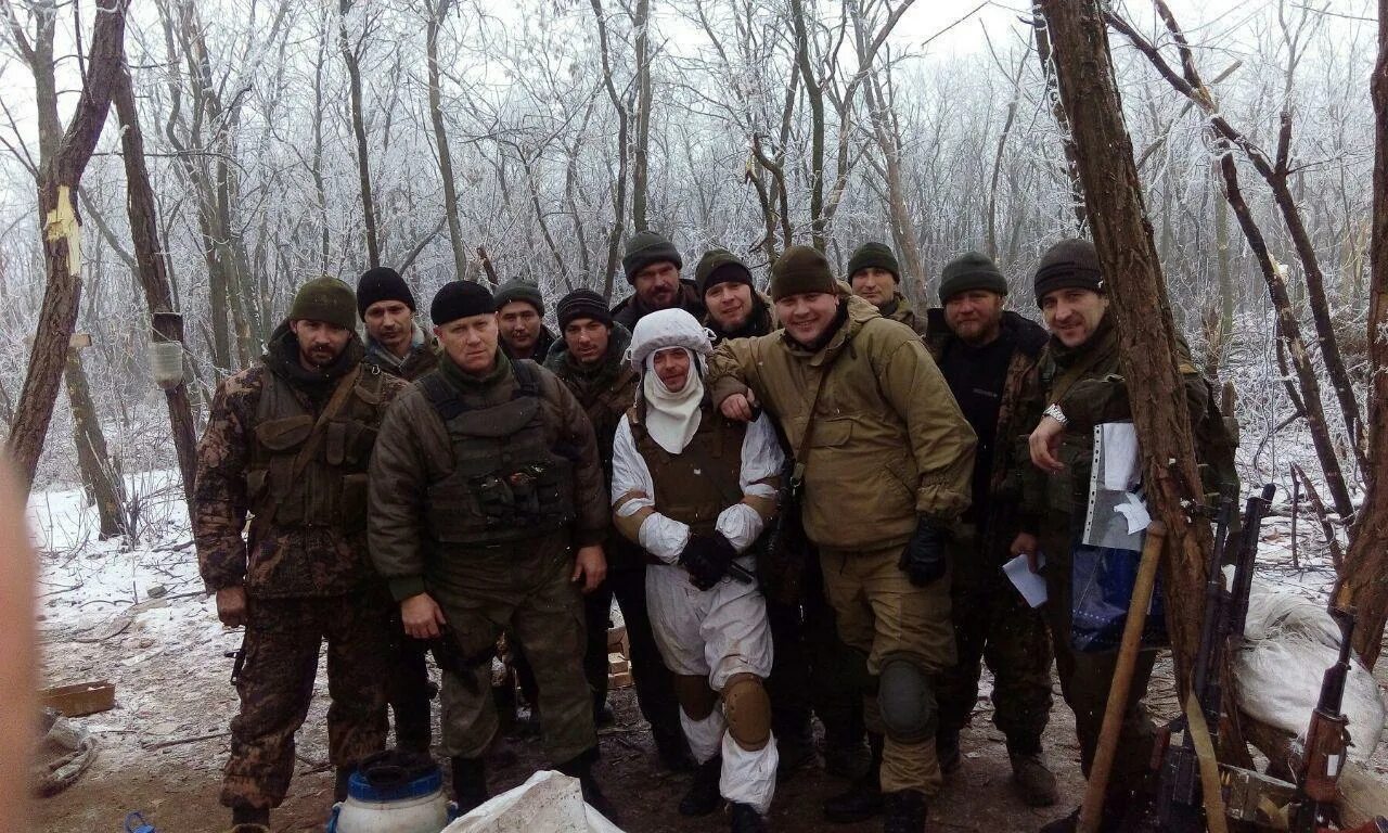 П 7 сегодня