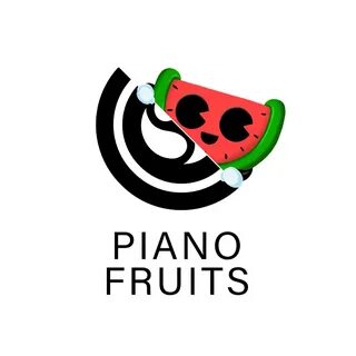 Fruits музыка