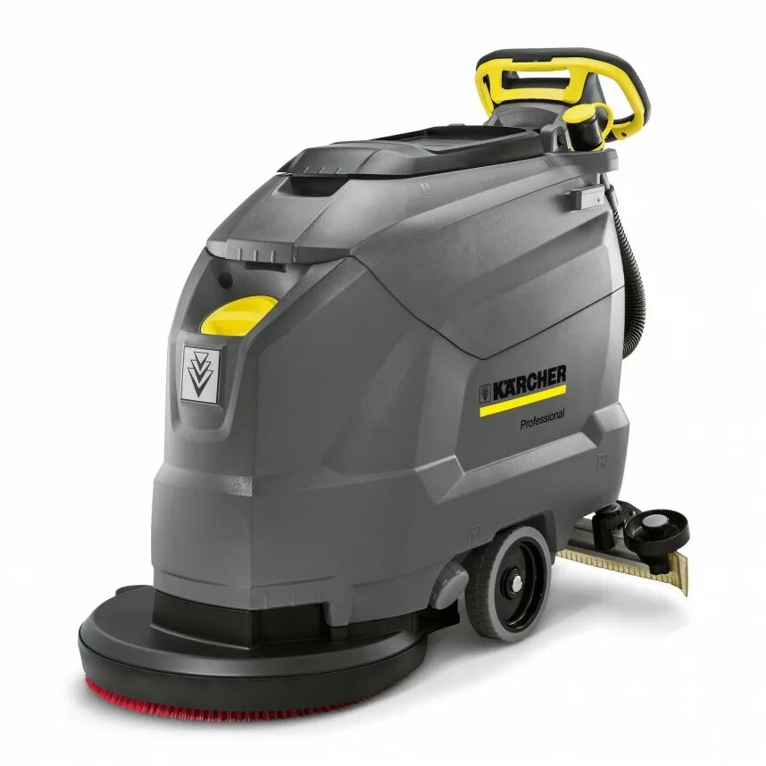 Поломоечная машина Karcher bd 50/60 c. Поломоечная машина Karcher bd 50/60 c Ep Classic. Поломоечная машина Karcher bd 50/50. Поломоечная машина Керхер bd 50/50 c BP Classic.