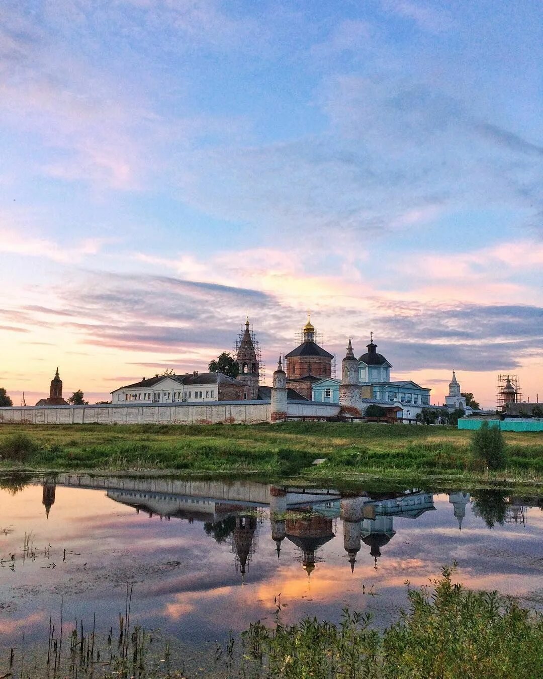 Китеж град Нижегородская область. Город Китеж град. Горбатов град Китеж. Град Китеж Светлояр.