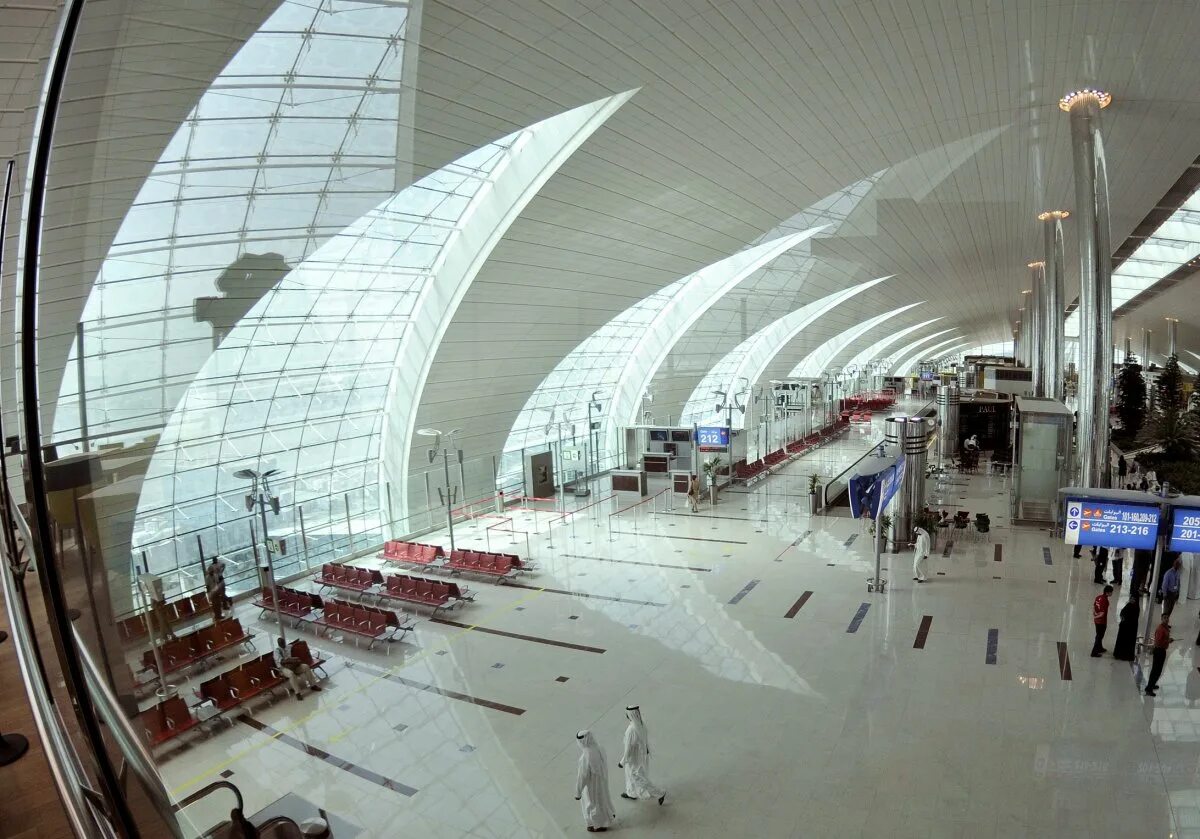 Аэропорт Дубай (Dubai International Airport). Аль Мактум, Международный аэропорт Дубая. Международный аэропорт Дубай терминал 3. Международный аэропорт Дубай DWC.