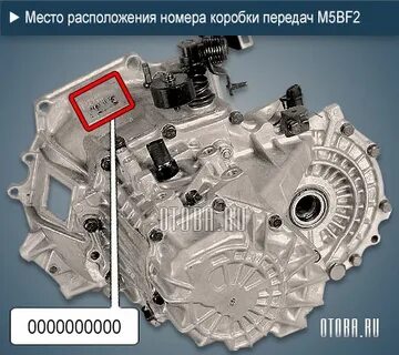 Кпп номер 2