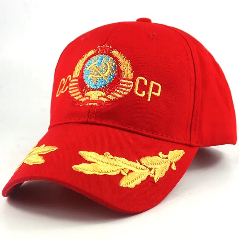 Бейсболка USSR 1922. Кепка CCCP. Красная кепка СССР. Советская кепка мужская. Кепка ссср купить