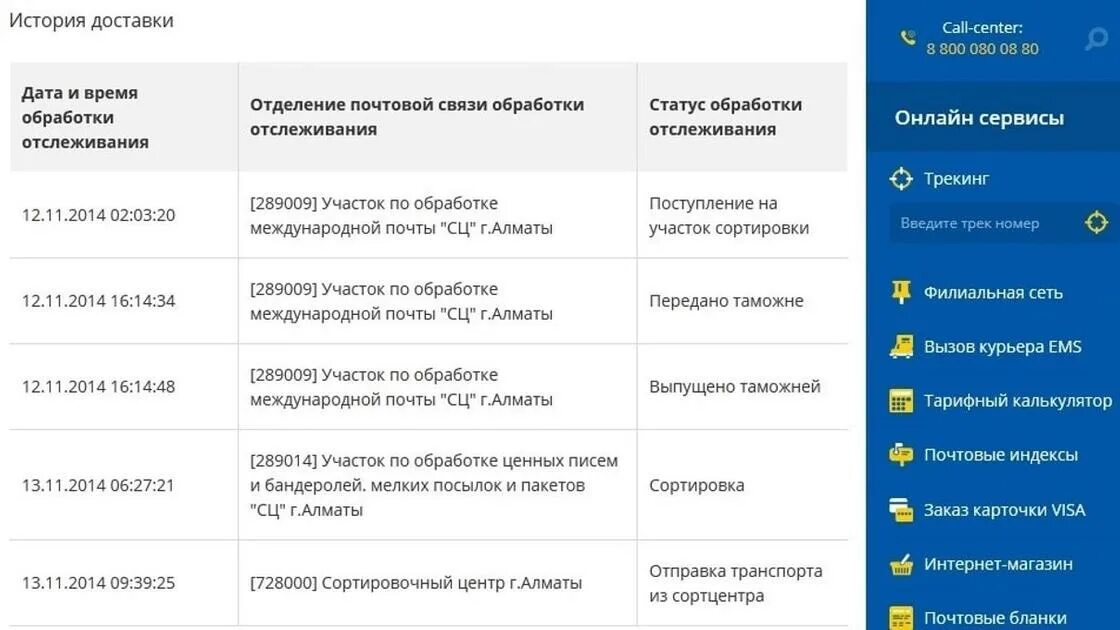 Сколько отправили в казахстан