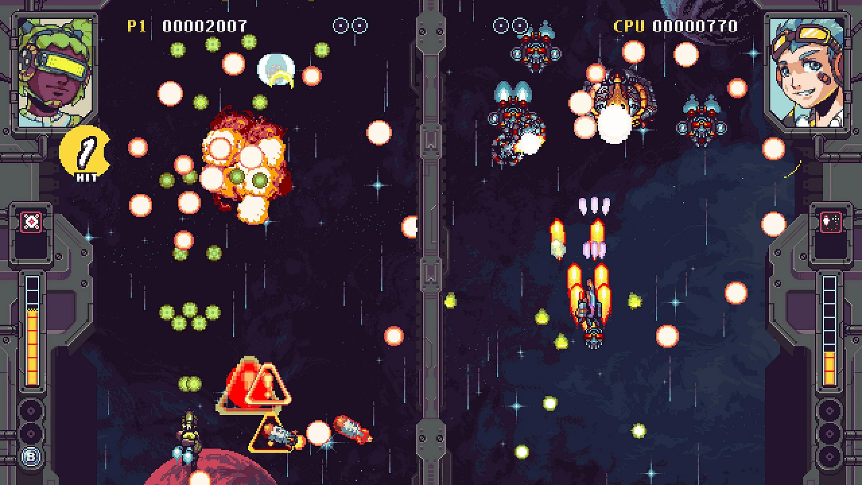 Игра Megagun. Shoot em up. Shoot em up games. Shoot em up up игры. Игра превратись в игрушку