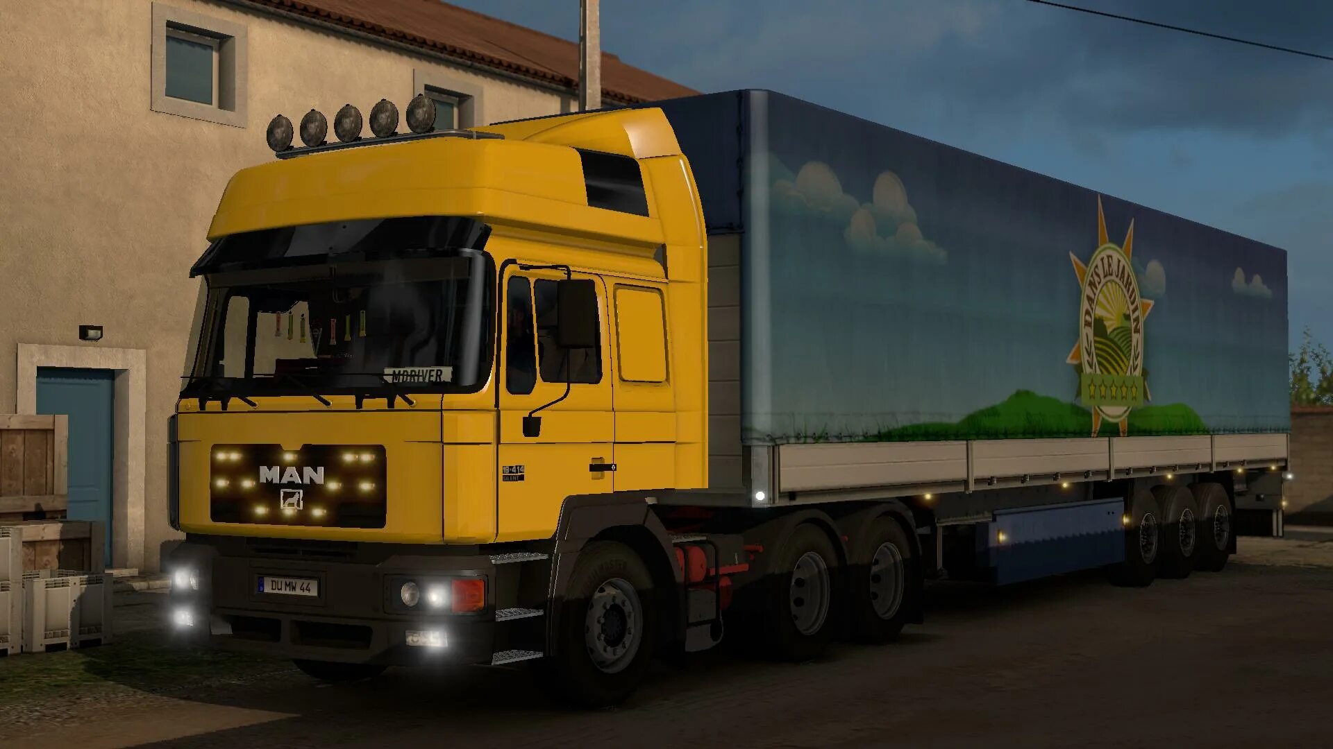 Ets 2 volvo fh tuning. етс 2 1. прицеп iteco для етс 2. скания r 2012 етс 2. 39.