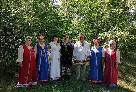 Большое раково
