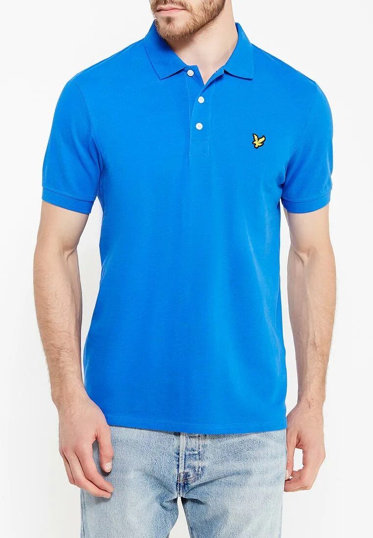 Лил скот. Поло Lyle Scott. Lyle Scott поло голубой. Футболка поло Лайл Скотт. Футболка Lyle Scott.