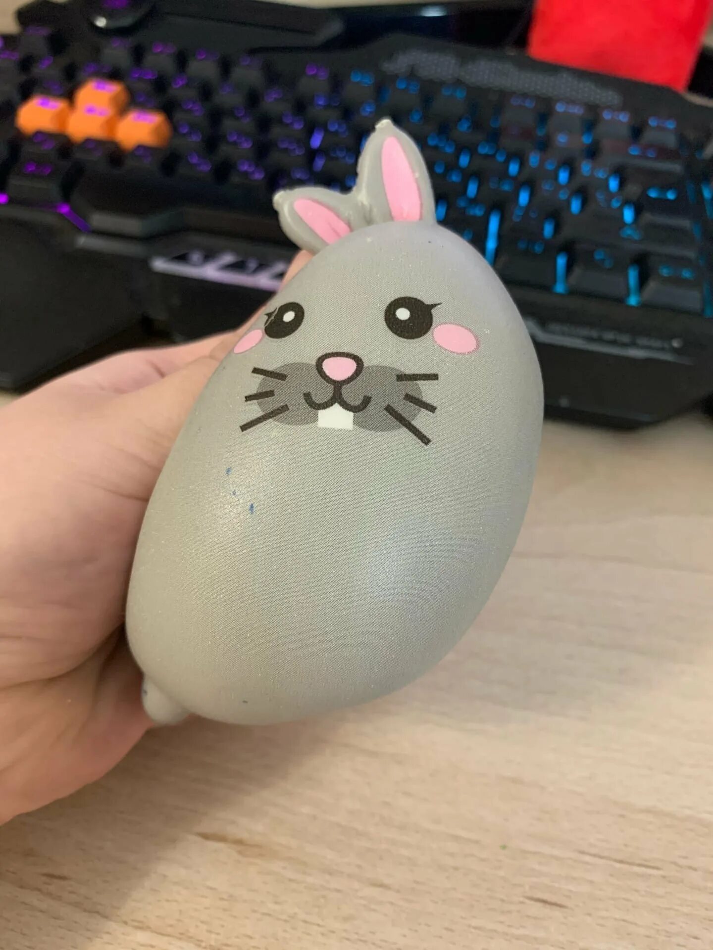 Симпл димпл игрушка антистресс. Игрушки поп ит и симпл димпл. Сквиш маленький. M a бетси симпл димпл. Сквиши 1.