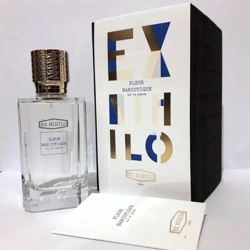 Духи Nihilo fleur Narcotique. Духи ex Nihilo Narcotique. Ex Nihilo fleur Narcotique, EDP, 100 ml. Экс Нихило Флер наркотик 100 мл. Флер парфюм отзывы