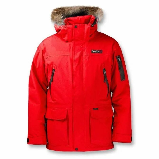 Куртка Red Fox Expedition. Куртки Аляски ред Фокс. Red Fox Mens куртка зимняя. Куртка ред Фокс МЧС.