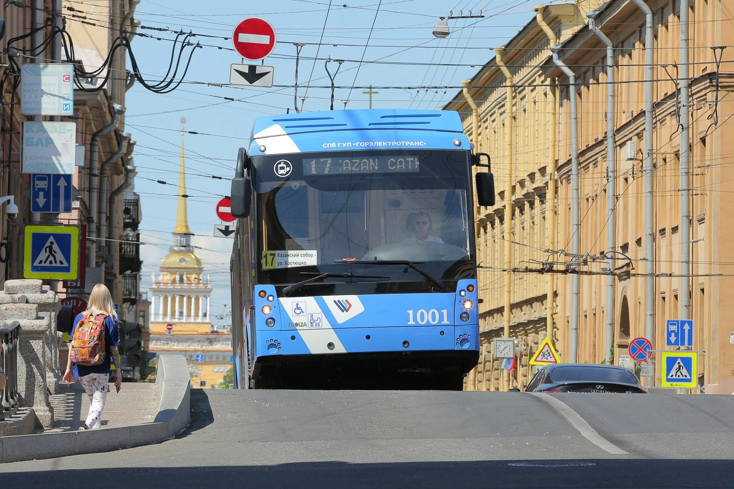 Транспорт в 2025 году. Транспортная реформа спб 2025. транспорт спб 2025 трамвай. транспортная реформа питер. троллейбус современный в питере.
