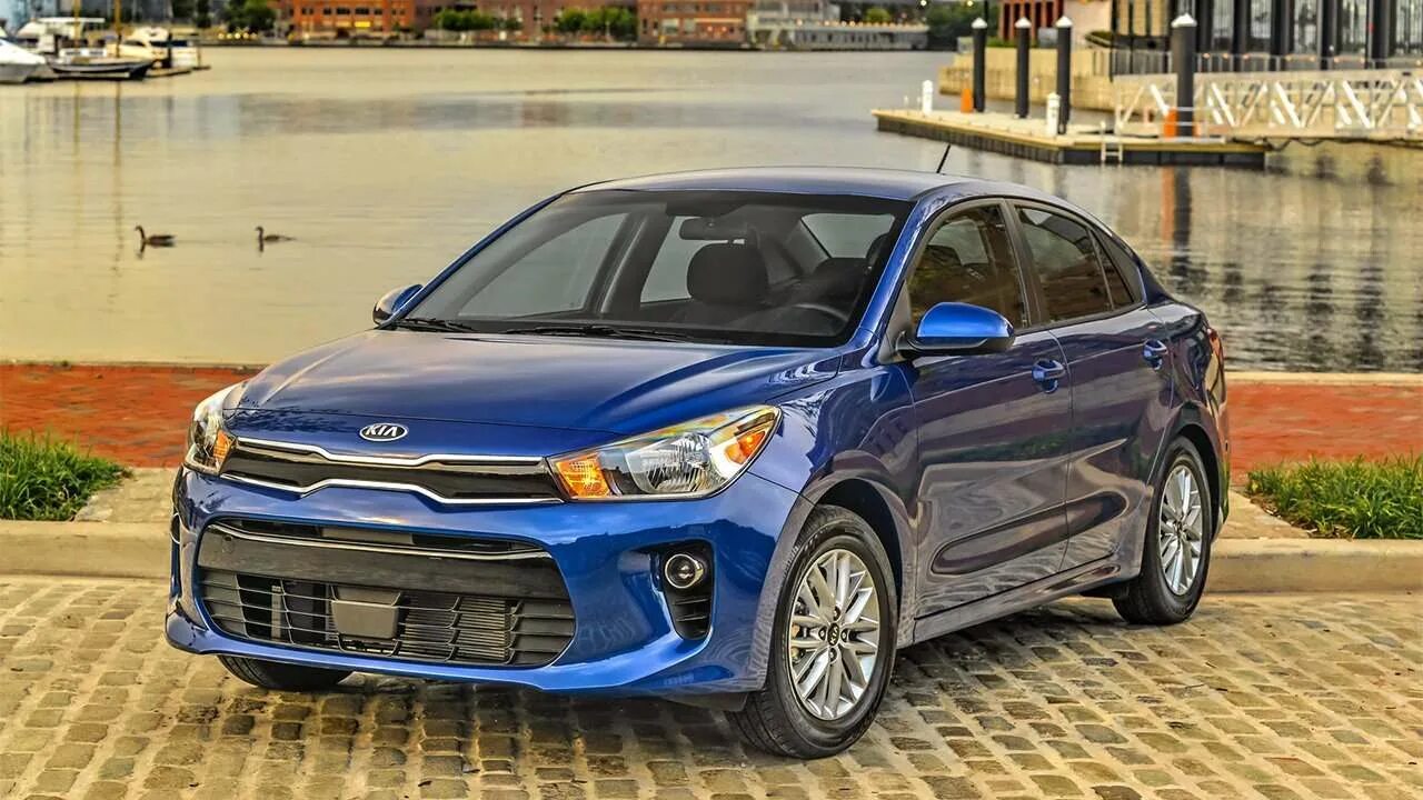 Kia Rio 2020. Киа Rio 2022. Kia Rio 2018. Новая Киа Рио 2022. Новый киа рио фото